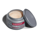 Máscara Capilar Ultra Brilho Siàge Glow Expert 250g