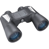 Bushnell 12x50 Spectator Sport Binoculars (black)