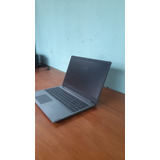 Notebook Lenovo Ideapad S145 Platinum 8gb De Ram 1tb Hdd