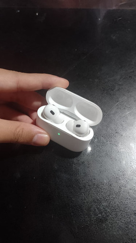 AirPods Pro 2°gen En Excelente Estado