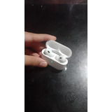 AirPods Pro 2°gen En Excelente Estado