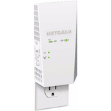 Netgear Nighthawk X4 Ac2200 Ex7300 Wifi Range Extender