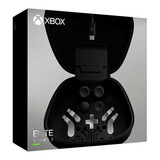 Accesorios Para Control Xbox Elite Series 2 - Original
