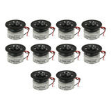 10x Spindle Motor Rf-300fa-12350 5.9v For Dvd Cd Player