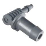 Conector De Tubo De Presión Audi 06h-133-537