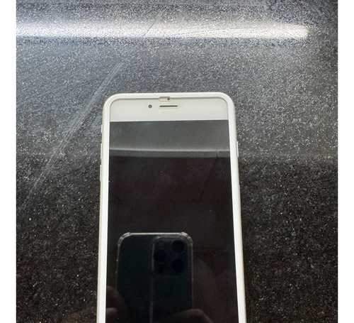 iPhone 6 Plus Gris 64gb