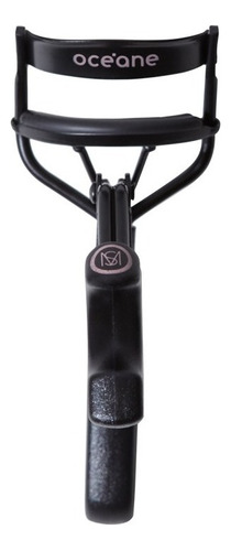 Curvador De Cílios Mariana Saad By Océane - Eyelash Curler Cor Preto