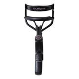 Curvador De Cílios Mariana Saad By Océane - Eyelash Curler Cor Preto