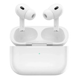 Fones Sem Fio Bluetooth Compatível iPhone Airpod Pro