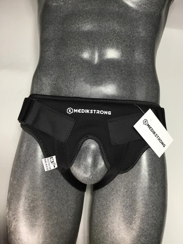 Cinturón Hernia Inguinal Ajustable ¡la Mejor¡ ¡envio Gratis¡