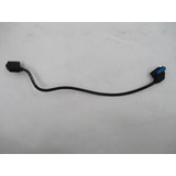 Hp Z8 G4 Workstation Front Usb3 Cable Hp Pn: 857702-001  LLG