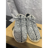 adidas Yeezy Turtle Dove Low Boost 2015 Usados