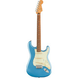 Guitarra Electrica Fender Player Plus Stratocaster Ospk