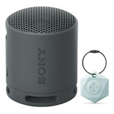 Sony Srs-xb100 Altavoz Bluetooth Con Llavero Localizador