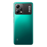 Xiaomi Pocophone Poco X5 5g Dual Sim 256 Gb  Verde 8 Gb Ram