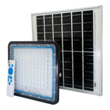 Reflector Solar 60w Wanergy