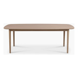 Mesa Comedor London Form