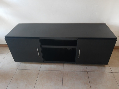Mueble Para Tv - Smart - Home Theater