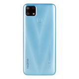 Realme 7i Version Compatible Enmexico *new**/sellad0