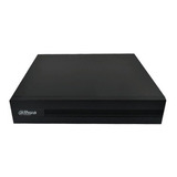 Dvr Xvr1b04-i