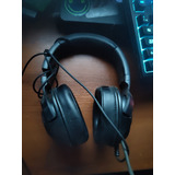 Auriculares Kraken X Lite Pc-ps4/ps5