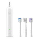 Cepillo Dental Eléctrico  Wave