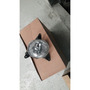 Faro De Neblina Derecho  Kia Sorento 2003-2006 Kia Sorento