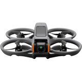 Drone Dji Avata 2 Somente Aeronave Envio Hoje Nfe 