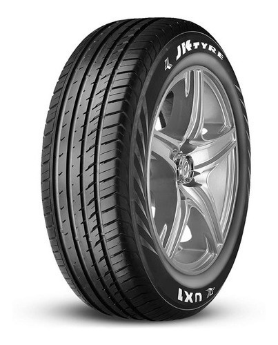 Llanta Jk Tyre Ux1 205/60r16 91v
