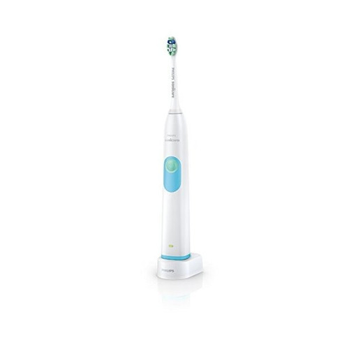 Control De La Placa Dental Sonicare De Philips Serie 2 Eléct