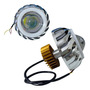 Bombillo Led Interno Redondo Faro Multicolor Para Motos Edge Ford Edge