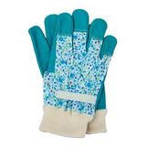 Guantes Para Jardin 