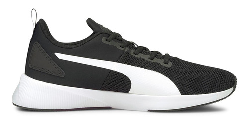 Tenis Puma Para Hombre Flyer Runner Zapato Deportivo Comodo