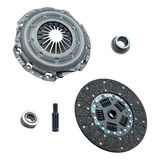 Kit Clutch Ford F-150 4.9 L  1987-1997