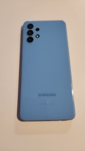 Celular Samsung A32 128 Gb/ 4gb