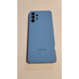 Celular Samsung A32 128 Gb/ 4gb