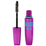 Máscara De Pestañas Falsies Waterproof Maybelline