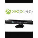 Vendo Kinect Para Xbox 360 Como Nuevo