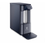 Purificador De Agua Gelada - Bivolt Digital Electrolux Pe12a