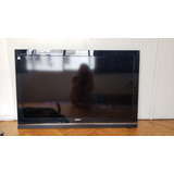 Tv Lcd Sony Bravia 40pulgadas