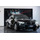 Bmw Serie 2 2020 3.0 240i M Package