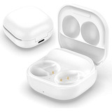 Estuche De Carga Para Auriculares Samsung Galaxy Buds 2 