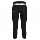 Calza Deportiva Infantil Nueva Original Under Armour