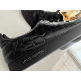 Zapatillas Louis Vuitton (originales)