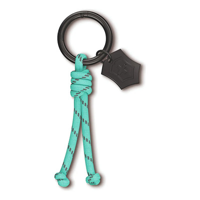 Victorinox Anilla Accesorio Para Navaja, Verde | Meses sin interés