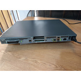 Cisco Rauter De Acceso Integrado Iad 2400 Series 8fxs