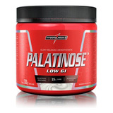 Palatinose (300g) - Hipercalórico