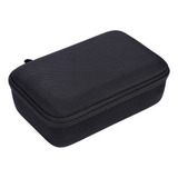 Caja Protectora De Almacenamiento Para Rode Videomic Pro Plu