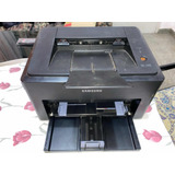 Impresora Samsung Ml-1640 A Reparar 4 Toners Escuchó Ofertas