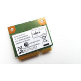 Placa Red Wifi Acer Aspire 31-410-4893 Qcwb335 Remate